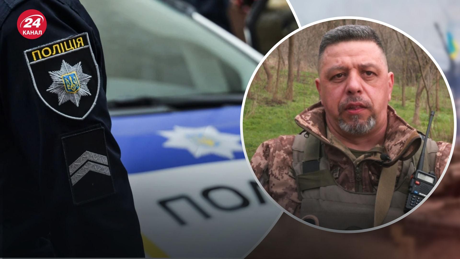 У Миколаєві затримали 4 агентів, які працювали на Росію У Миколаєві затримали 4 агентів, які працювали на Росію