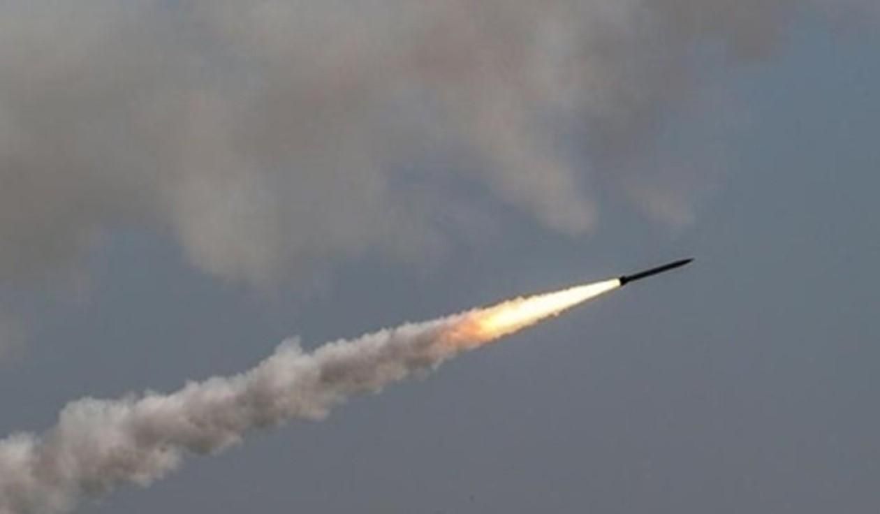 Есть угроза повторных ударов: жителей Ровненщины призвали воздержаться от массовых мероприятий Есть угроза повторных ударов: жителей Ровненщины призвали воздержаться от массовых мероприятий