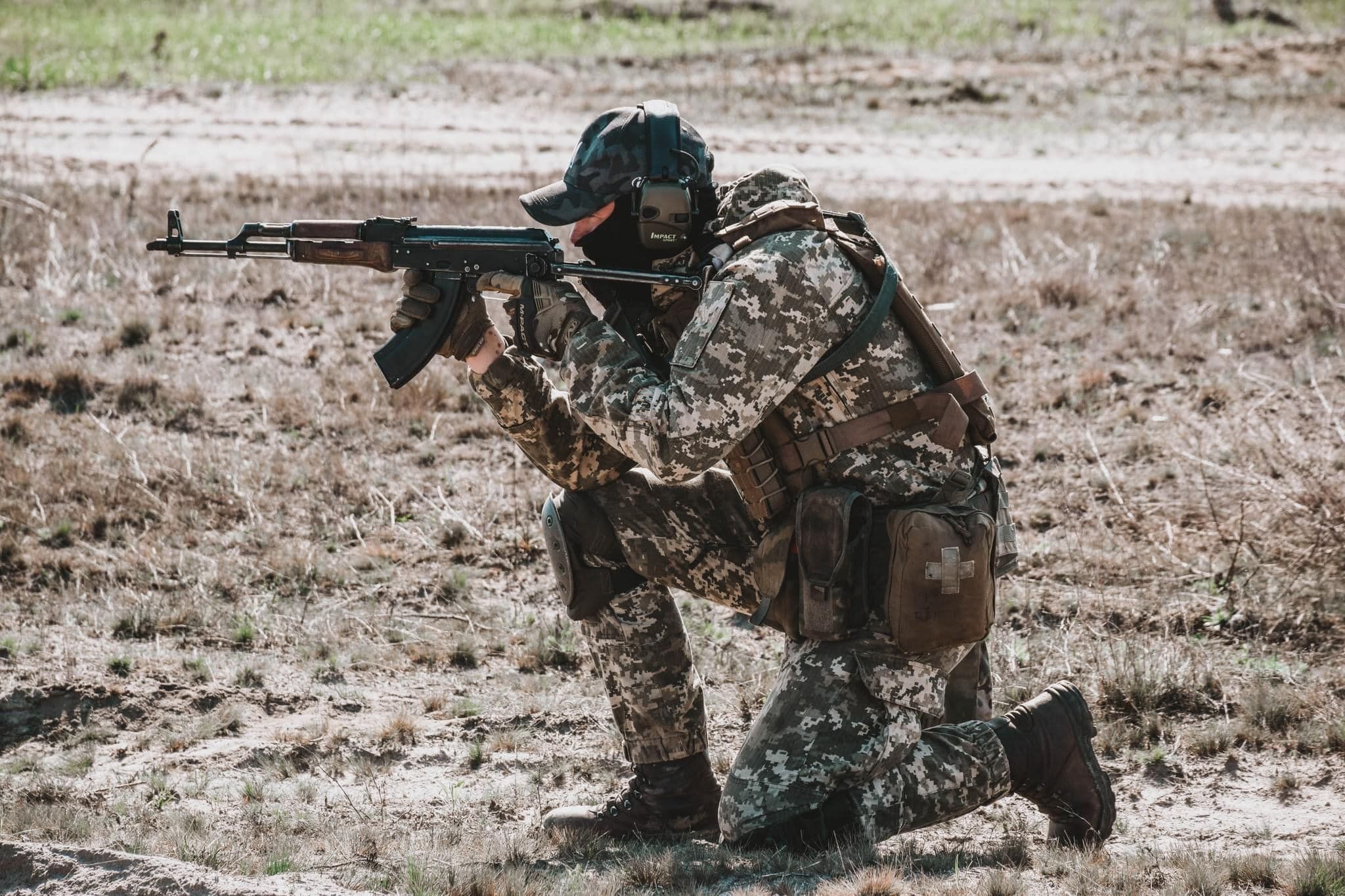 В Україні ліквідували племінника заступника міністра оборони Росії, – ЗМІ