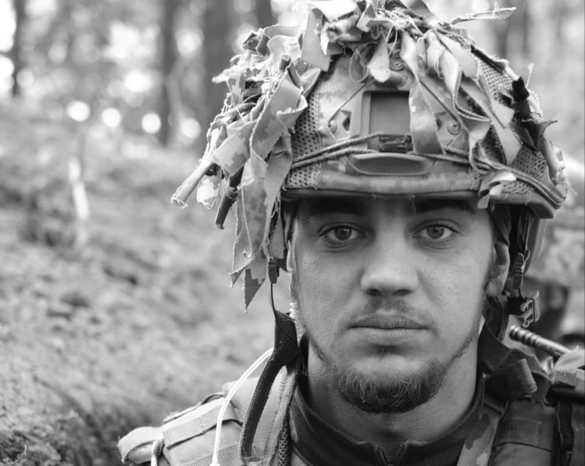 Молоді командири – герої, – Залужний про тих, хто очолює підрозділи після полеглих побратимів Молоді командири – герої, – Залужний про тих, хто очолює підрозділи після полеглих побратимів