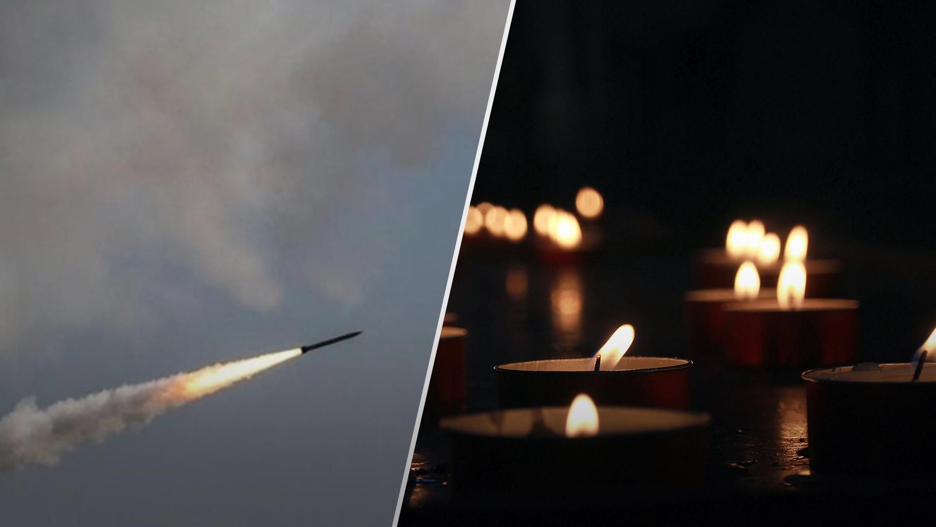 Россияне обстреляли более 40 городов и сел на Донбассе: по меньшей мере 7 погибших, есть раненые Россияне обстреляли более 40 городов и сел на Донбассе: по меньшей мере 7 погибших, есть раненые