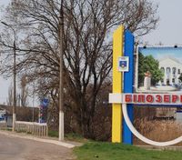 Росіяни обстріляли селище на Херсонщині: загинули троє людей – ЗМІ