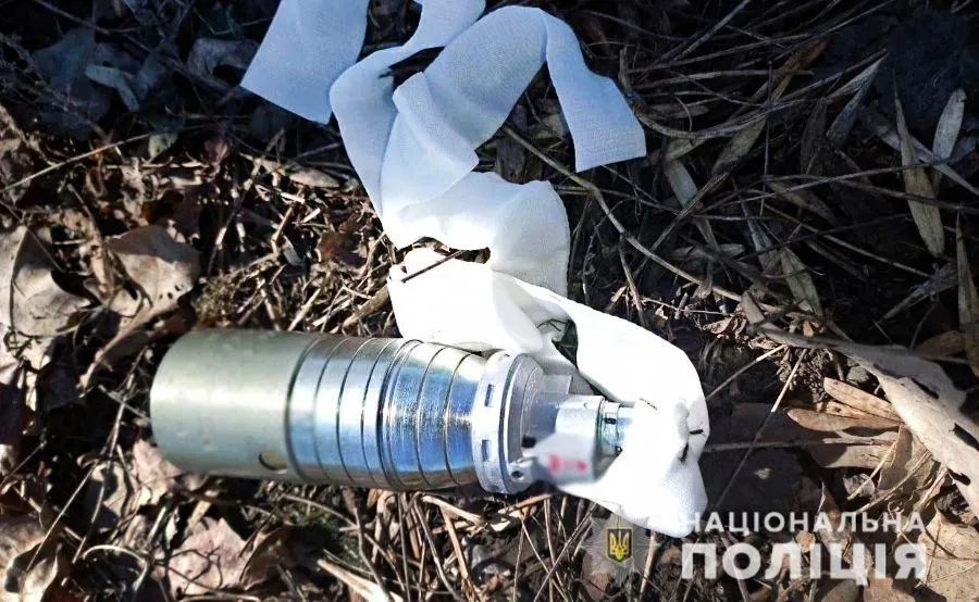 Оккупанты беспощадно гатят на Криворожском направлении Оккупанты беспощадно гатят на Криворожском направлении