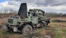 Самая страшная война, за которую мало платят: кадровые российские военные в шоке от низких зарплат