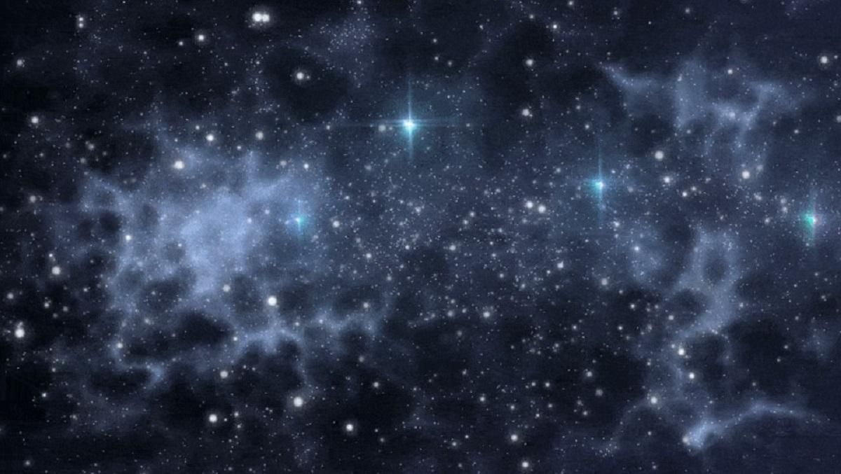 Ученые утверждают, что может существовать "зеркальная к нашей вселенная" - Техно Ученые утверждают, что может существовать "зеркальная к нашей вселенная" - Техно