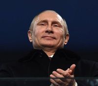 Хотел бы посвятить Путину песню "Мы больше никогда не будем вместе", – Блинкен