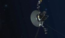 "Вояджер-1" надіслав дивні дані з міжзоряного простору: інженери зайнялися розгадкою таємниці