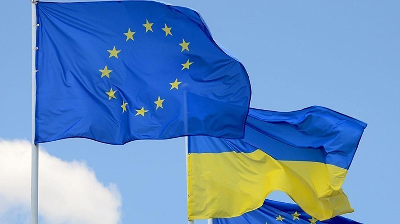 Вступ України до ЄС, ймовірно, займе 15 або 20 років, – міністр делегатів при МЗС Франції - 24 Канал