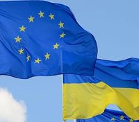 Вступ України до ЄС, ймовірно, займе 15 або 20 років, – міністр делегатів при МЗС Франції
