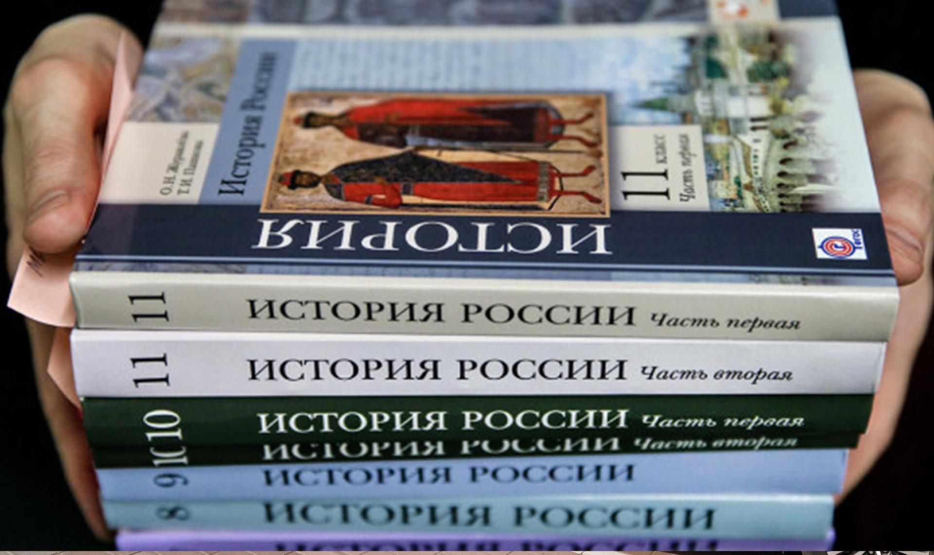 В Мариуполе оккупанты планируют полностью русифицировать обучение: важные детали от Денисовой В Мариуполе оккупанты планируют полностью русифицировать обучение: важные детали от Денисовой