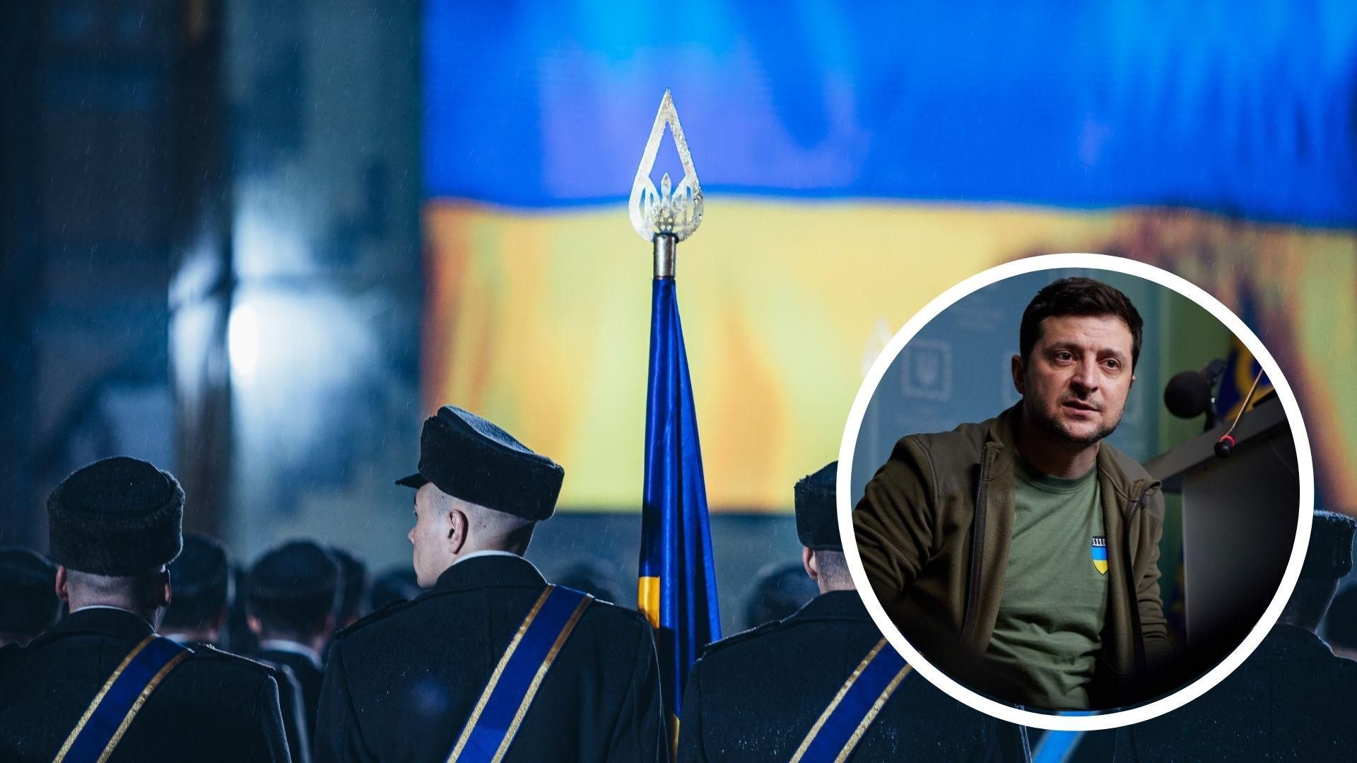 Зеленский рассказал, что на Востоке могут погибать от 50 до 100 бойцов в день Зеленский рассказал, что на Востоке могут погибать от 50 до 100 бойцов в день