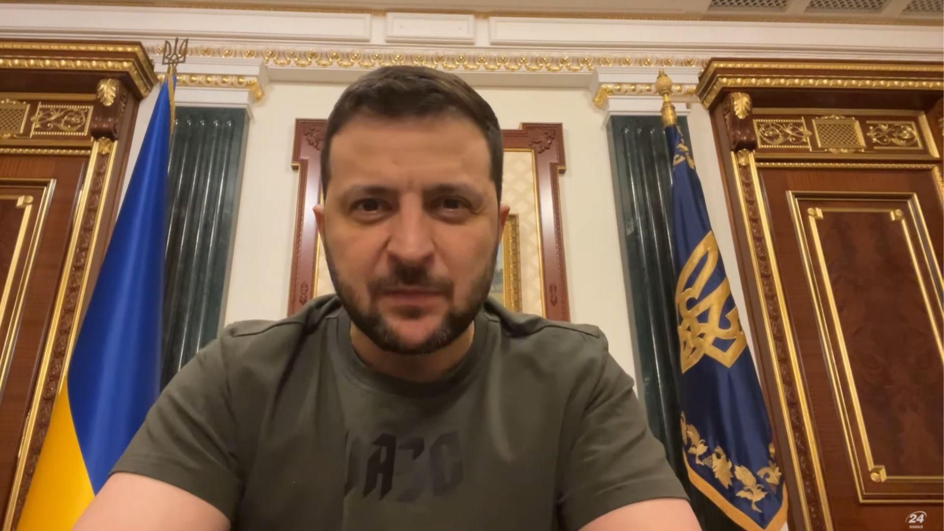 Це дійсно історичний процес, ми починаємо інтеграцію у спільний митний простір ЄС, – Зеленський Це дійсно історичний процес, ми починаємо інтеграцію у спільний митний простір ЄС, – Зеленський