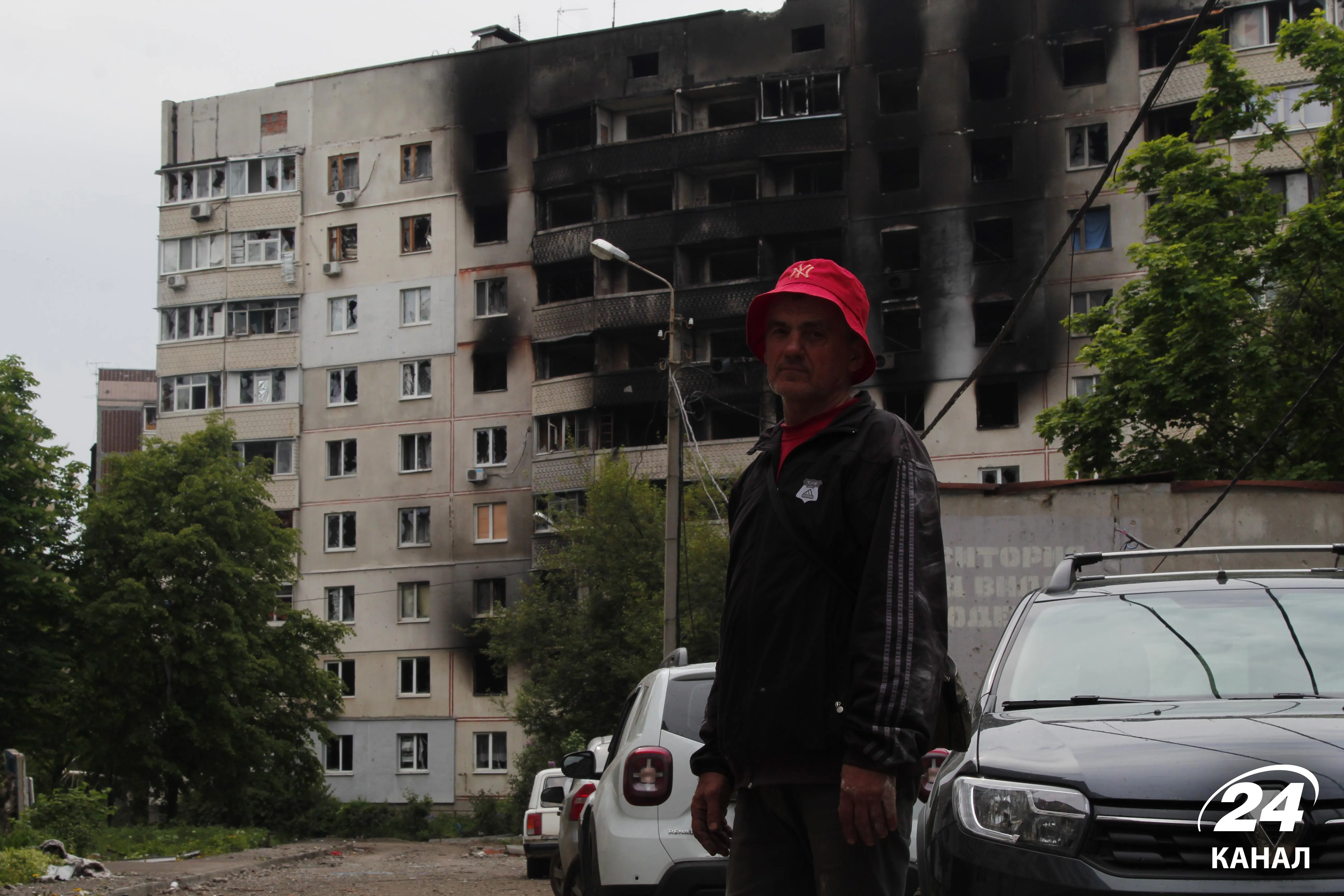 Микола Микола