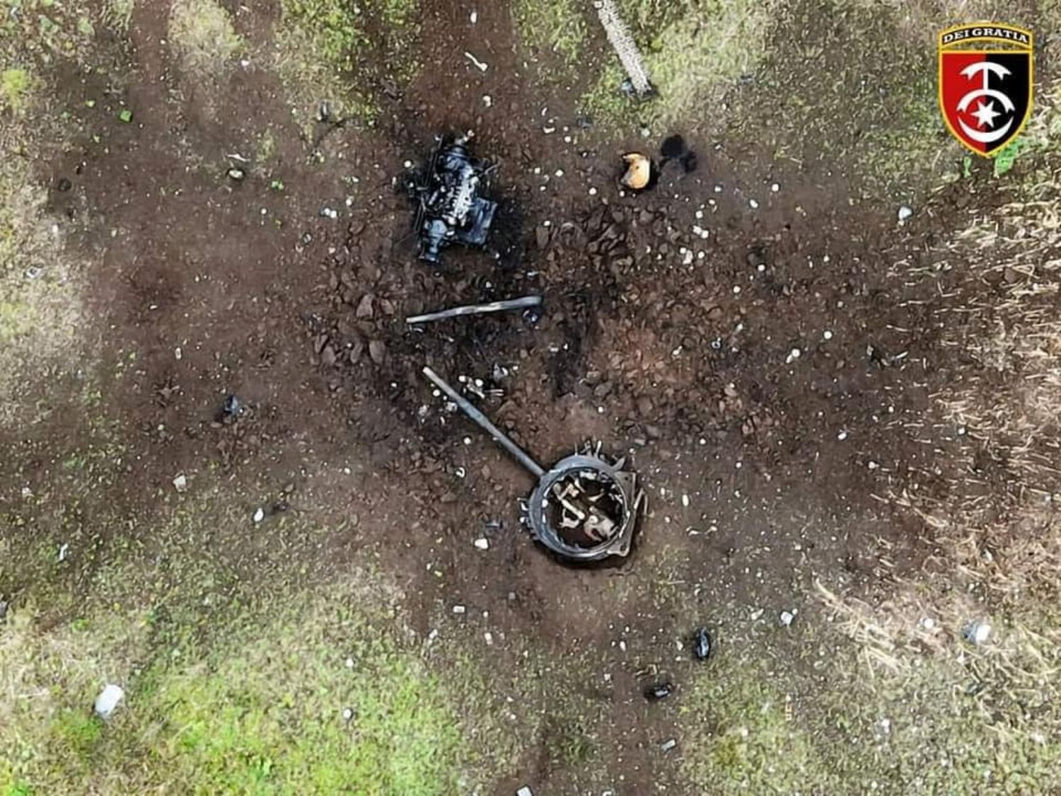 В тактике врага изменений нет, а вот потери есть: в ВСУ доложили ситуацию на Юге В тактике врага изменений нет, а вот потери есть: в ВСУ доложили ситуацию на Юге