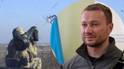 ВСУ передислоцируются и бьют по врагу: глава ОВА о самых горячих направлениях в Донецкой области