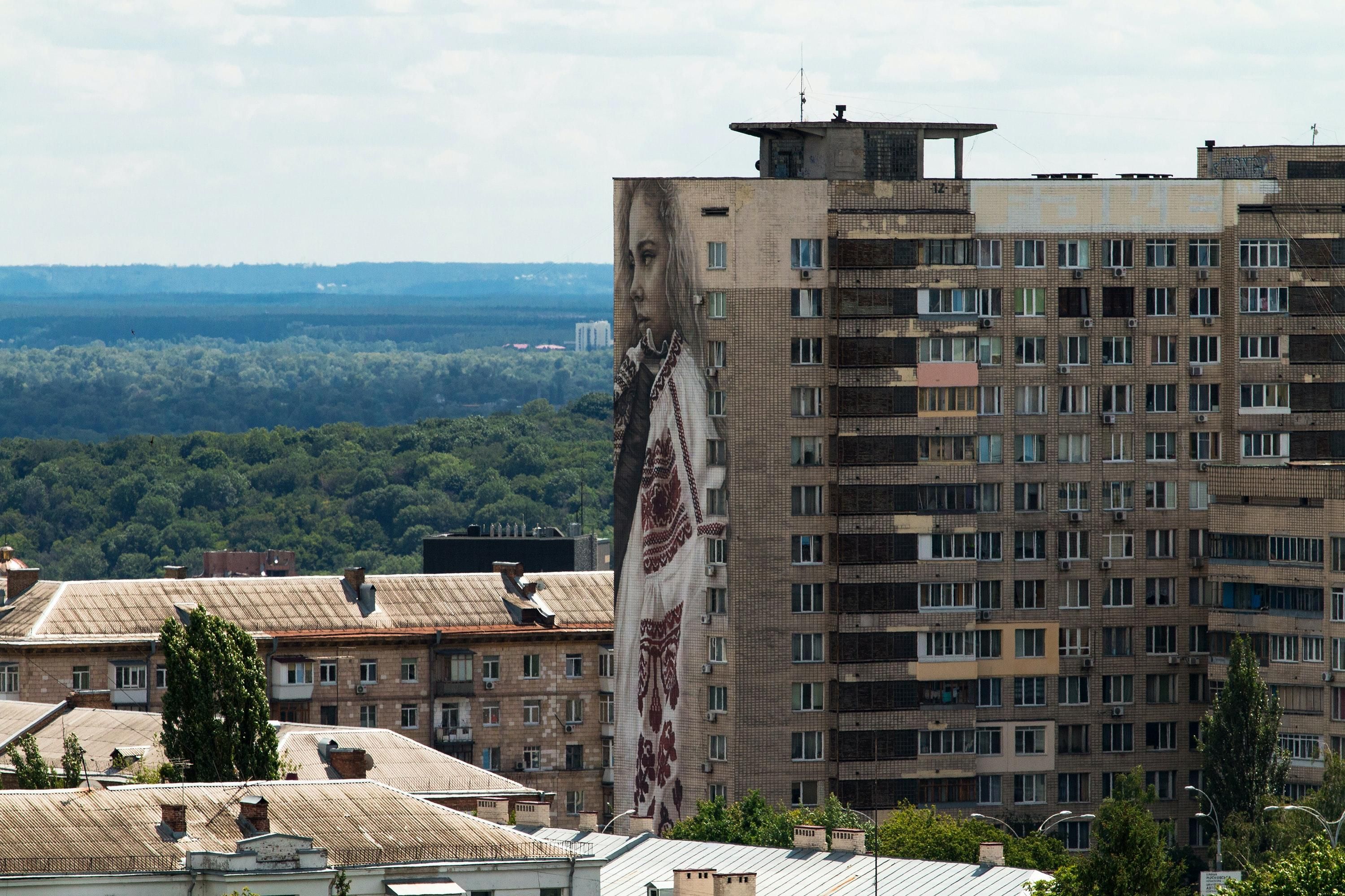 Війна зламала тренд: що буде з цінами на нерухомість в Україні найближчим часом