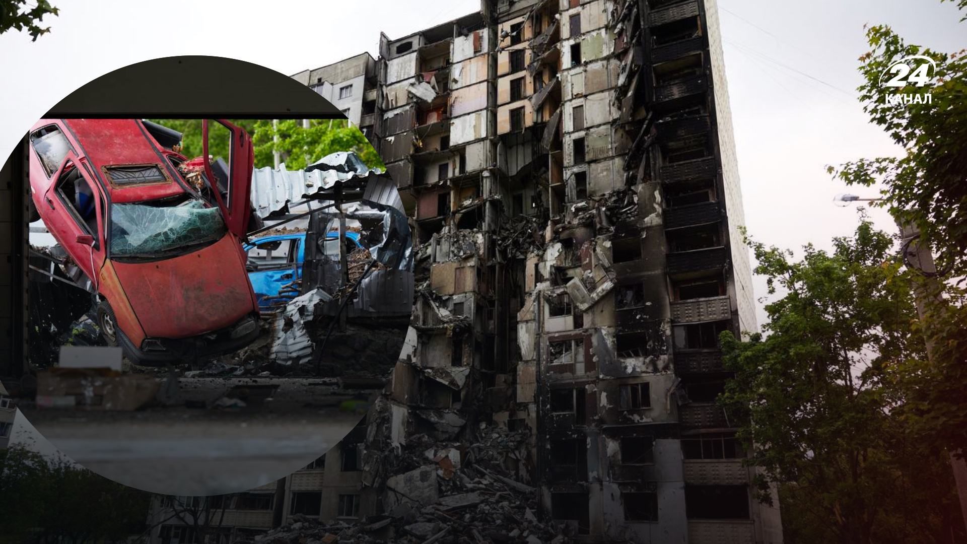 Район, де мешкало 300 тисяч харків'ян: жахливі кадри руйнувань Північної Салтівки Район, де мешкало 300 тисяч харків'ян: жахливі кадри руйнувань Північної Салтівки