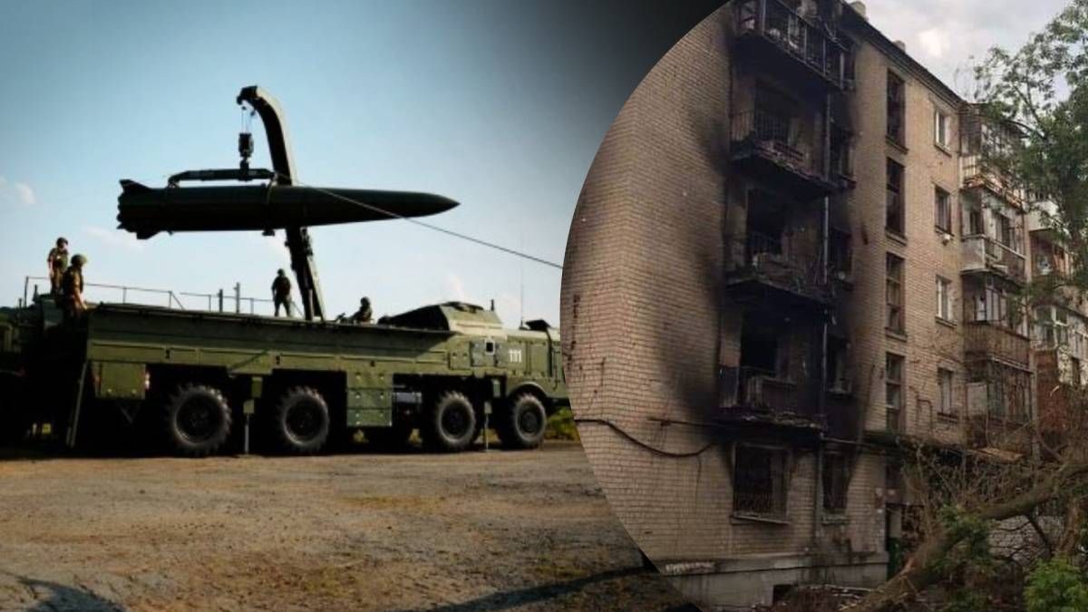 90 день войны в Украине – новости за сутки 24 мая 2022 90 день войны в Украине – новости за сутки 24 мая 2022