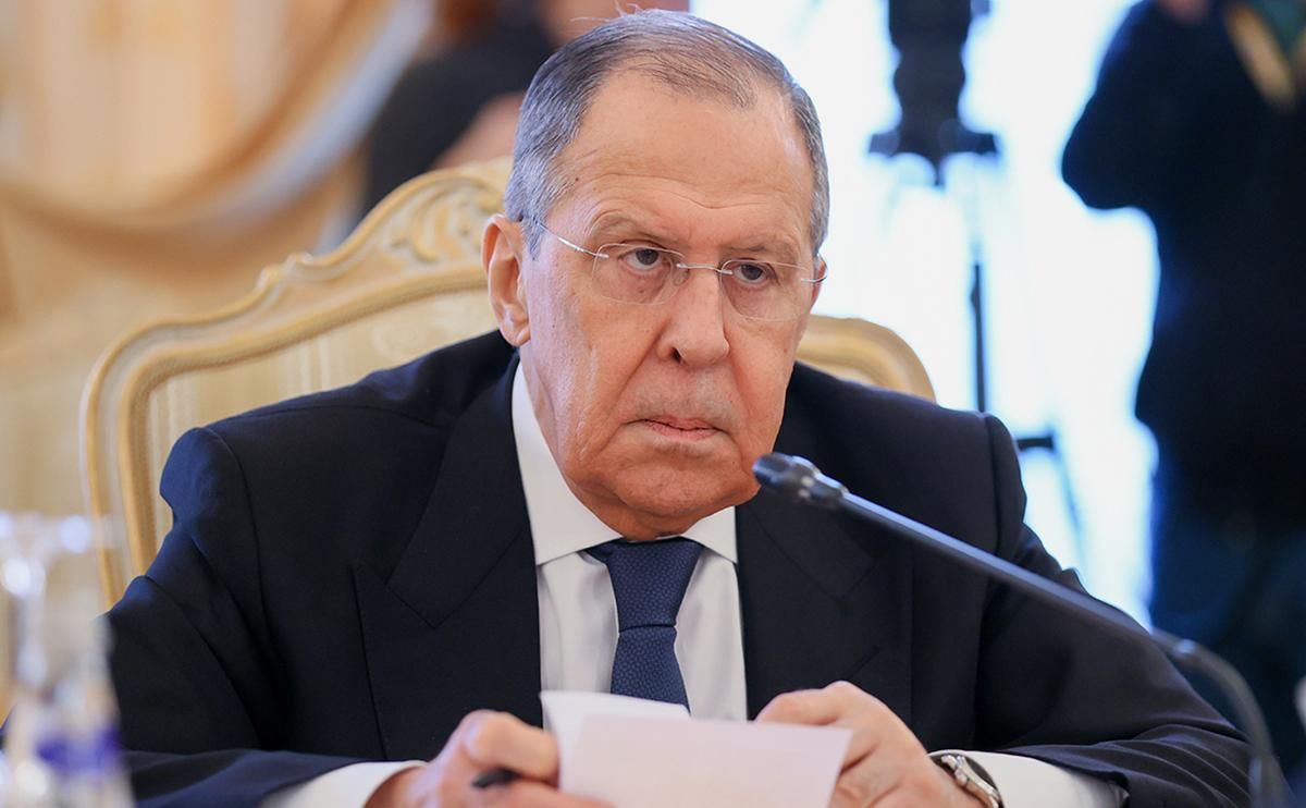 "Стыдно за свою страну": советник России при ООН в Женеве подал в отставку "Стыдно за свою страну": советник России при ООН в Женеве подал в отставку