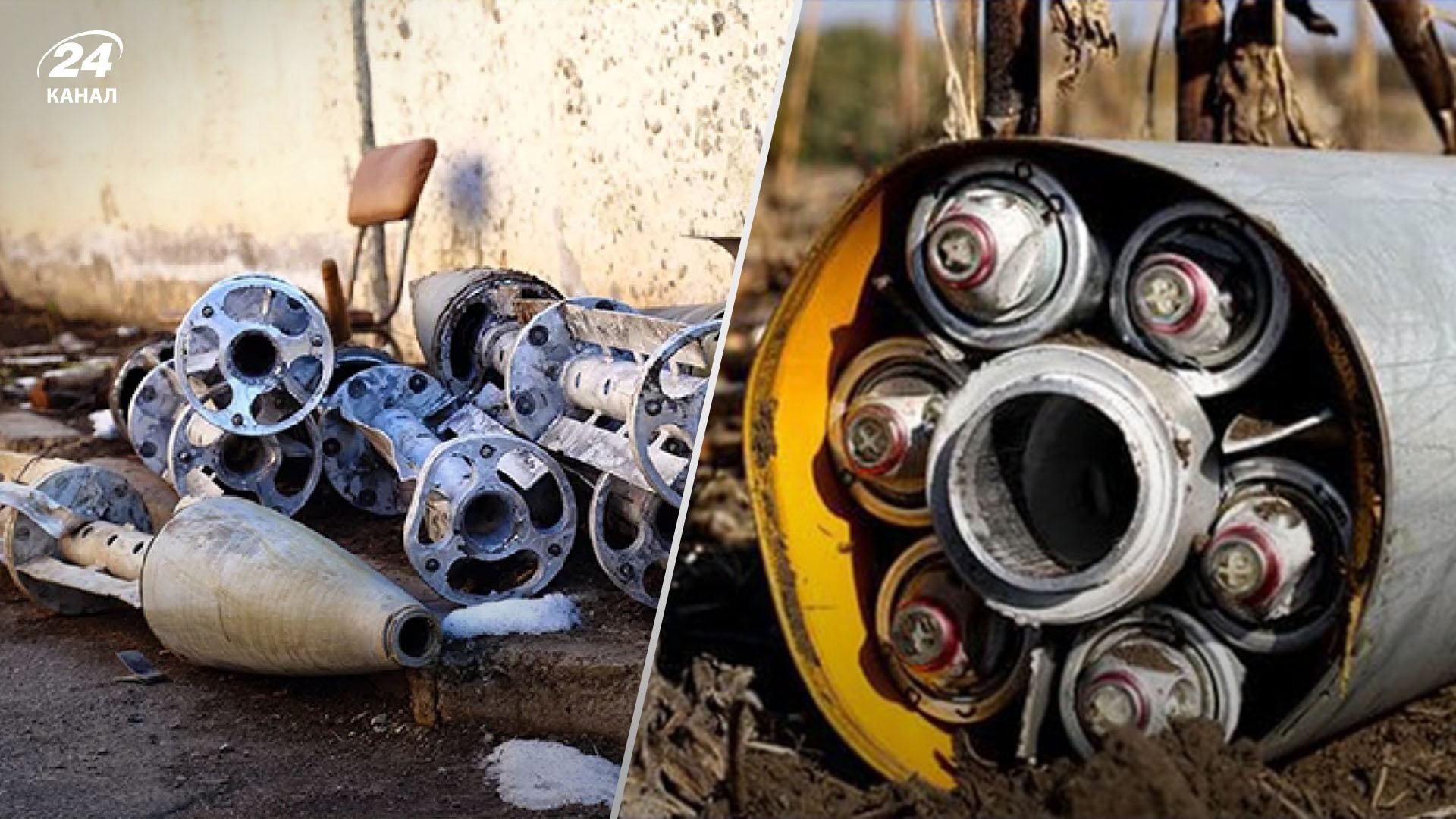 В Белозерке из-за обстрела кассетными снарядами разрушены 10 домов, погибли 3 человека В Белозерке из-за обстрела кассетными снарядами разрушены 10 домов, погибли 3 человека