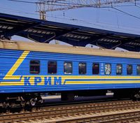 Росія хоче відновити залізничне сполучення Донбасу з Кримом, – військовий експерт
