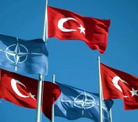 Туреччина опублікувала офіційні вимоги, без виконання яких не підтримає вступ Швеції до НАТО
