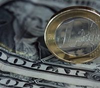 Нацбанк установил новую стоимость евро и злотого: курс валют на 24 мая