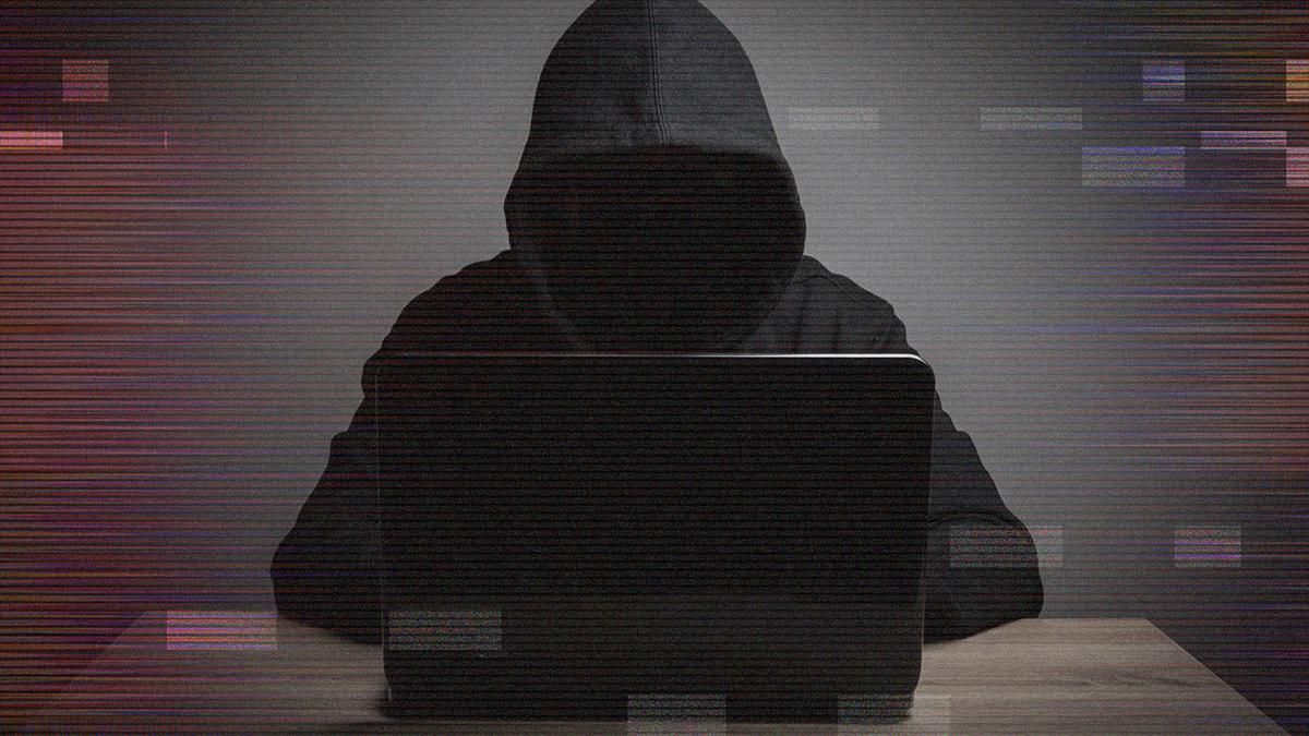 Хакери створили вірус, який змушує жертв займатися благодійністю  як він працює - Техно