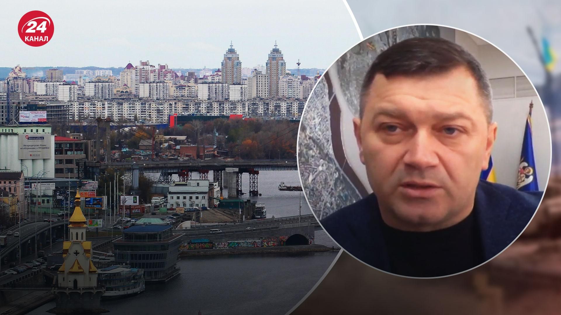 "У нас достаточно своих героев": в Киеве переименуют улицы, памятники, станции метро "У нас достаточно своих героев": в Киеве переименуют улицы, памятники, станции метро