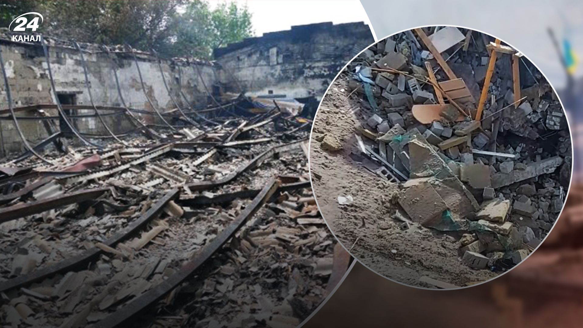 В Лимане сильные обстрелы, есть очень много погибших и раненых мирных жителей, – мэр В Лимане сильные обстрелы, есть очень много погибших и раненых мирных жителей, – мэр