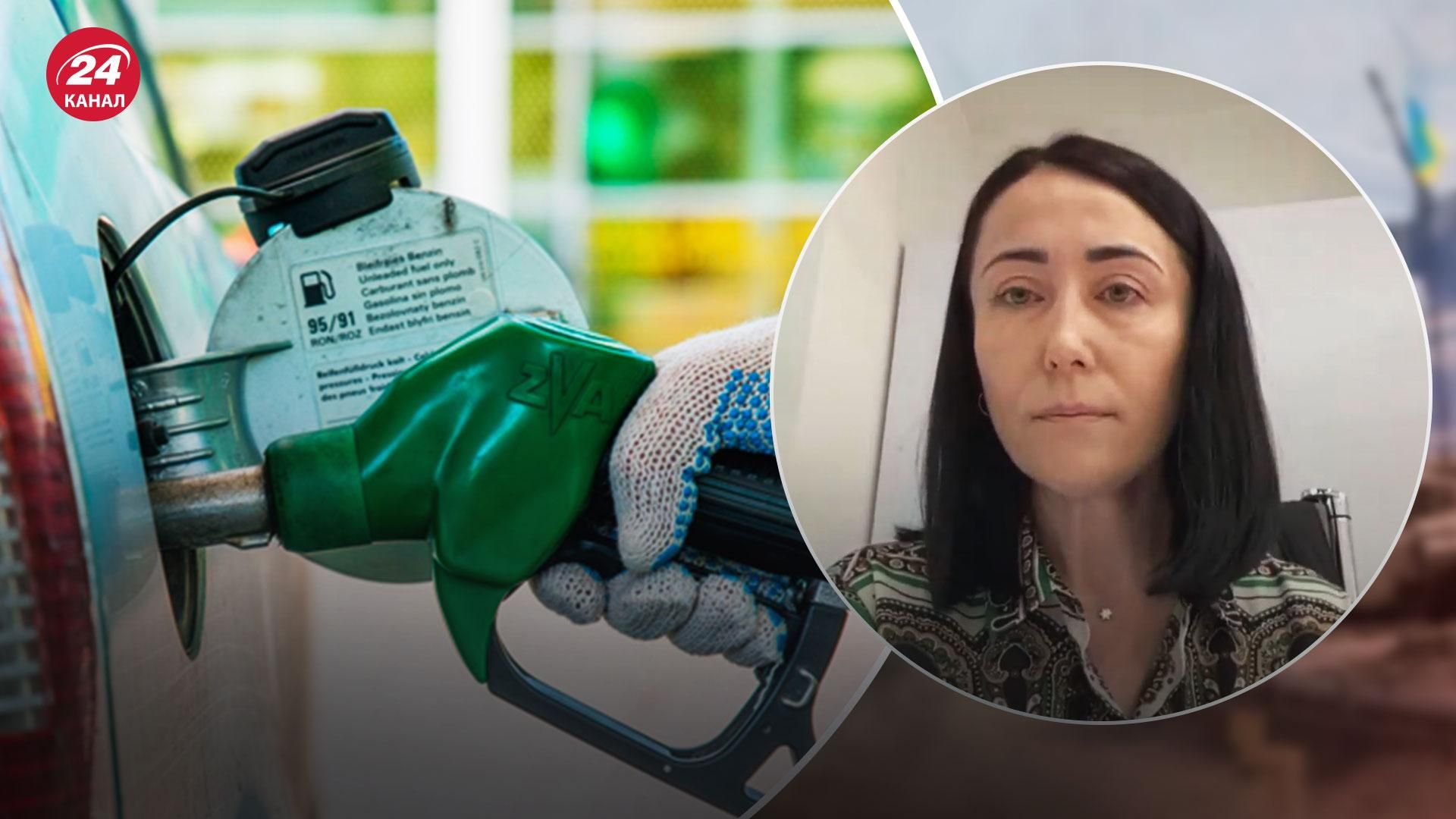 Как узнать, на какой заправке OKKO есть топливо: 3 способа Как узнать, на какой заправке OKKO есть топливо: 3 способа