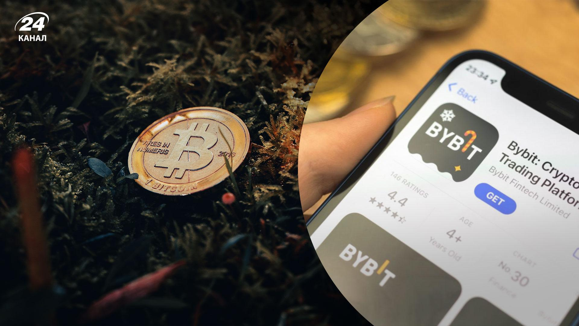 Пулы для майнинга ликвидности дают до 30% годовых: как это работает