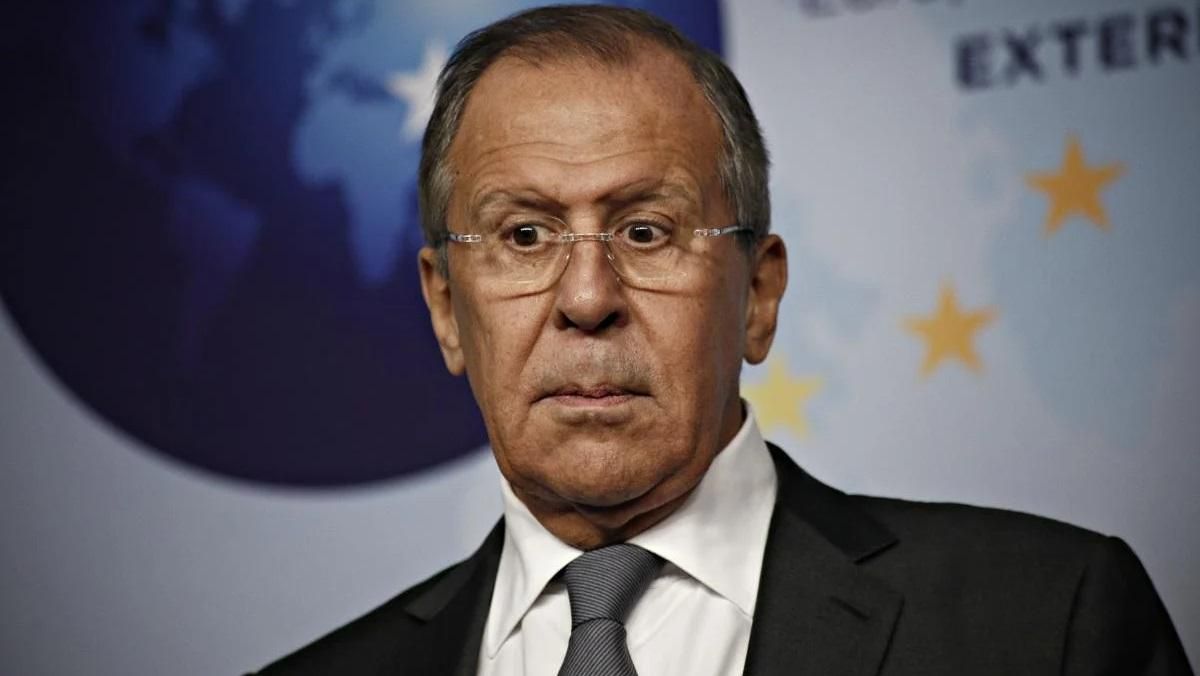 Бондарєв більше не з нами, – Кремль відцурався представника від ООН, який пішов проти Путіна Бондарєв більше не з нами, – Кремль відцурався представника від ООН, який пішов проти Путіна