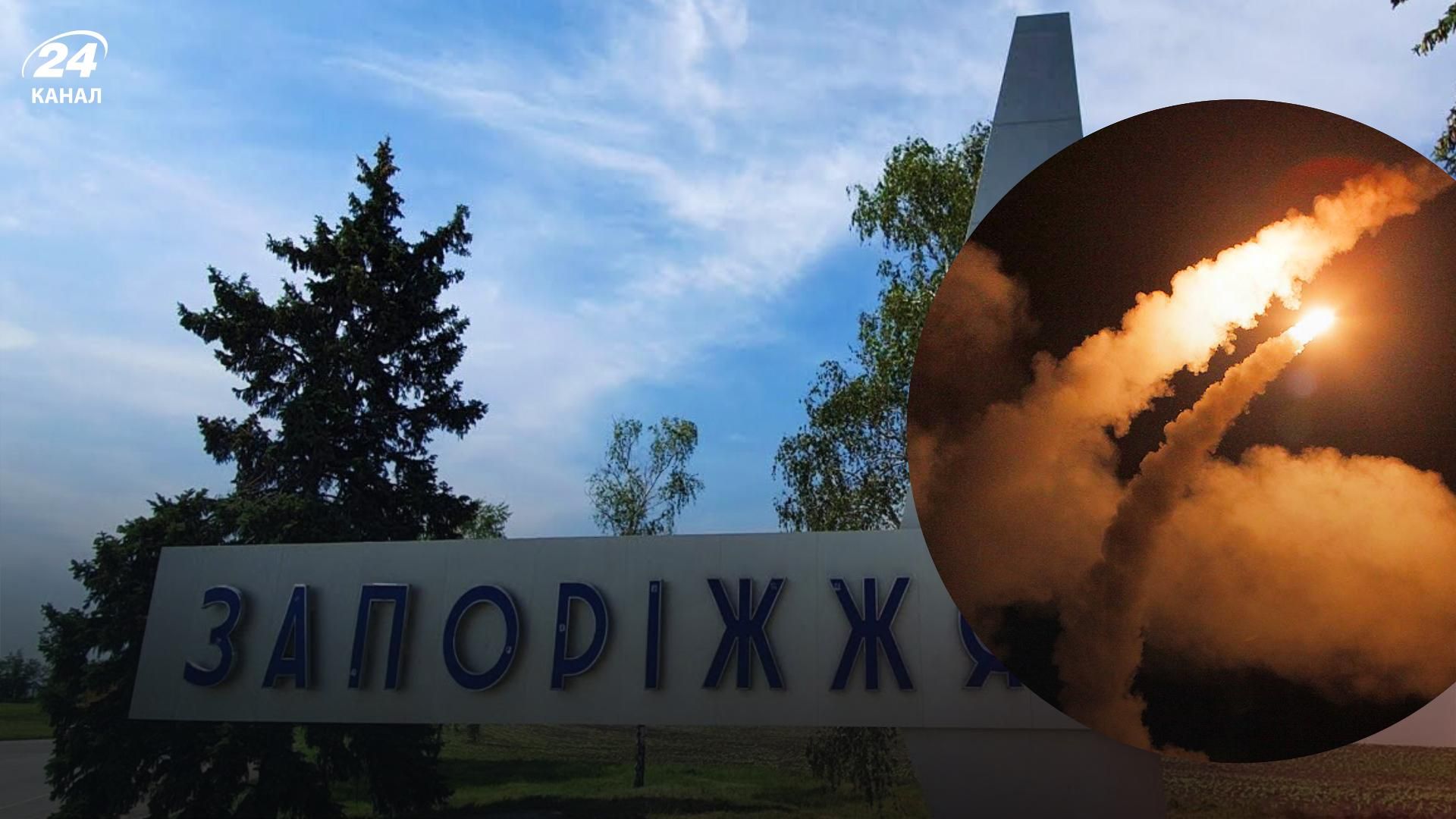 91 день війни в Україні – головне за добу 25 травня 2022 91 день війни в Україні – головне за добу 25 травня 2022