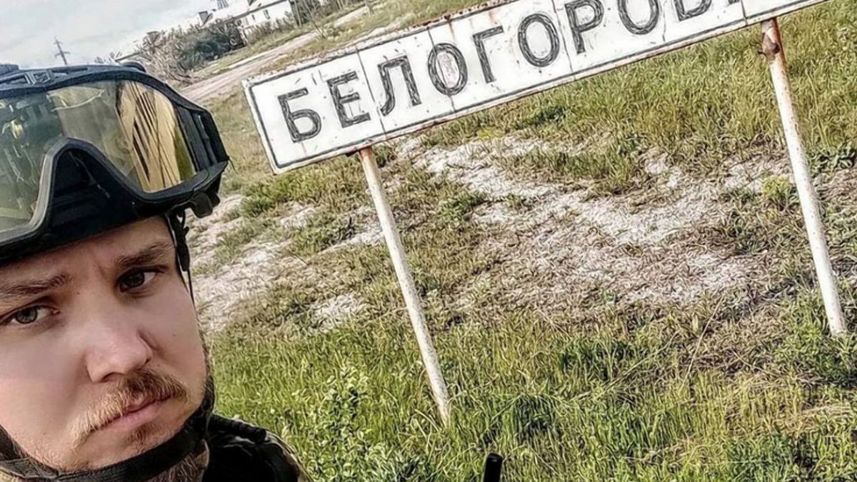 У Сєвєродонецьку за день 5 загиблих мирних: евакуювати вдалося лише двох