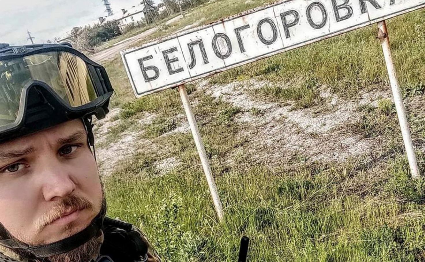 У Сєвєродонецьку за день 5 загиблих мирних: евакуювати вдалося лише двох
