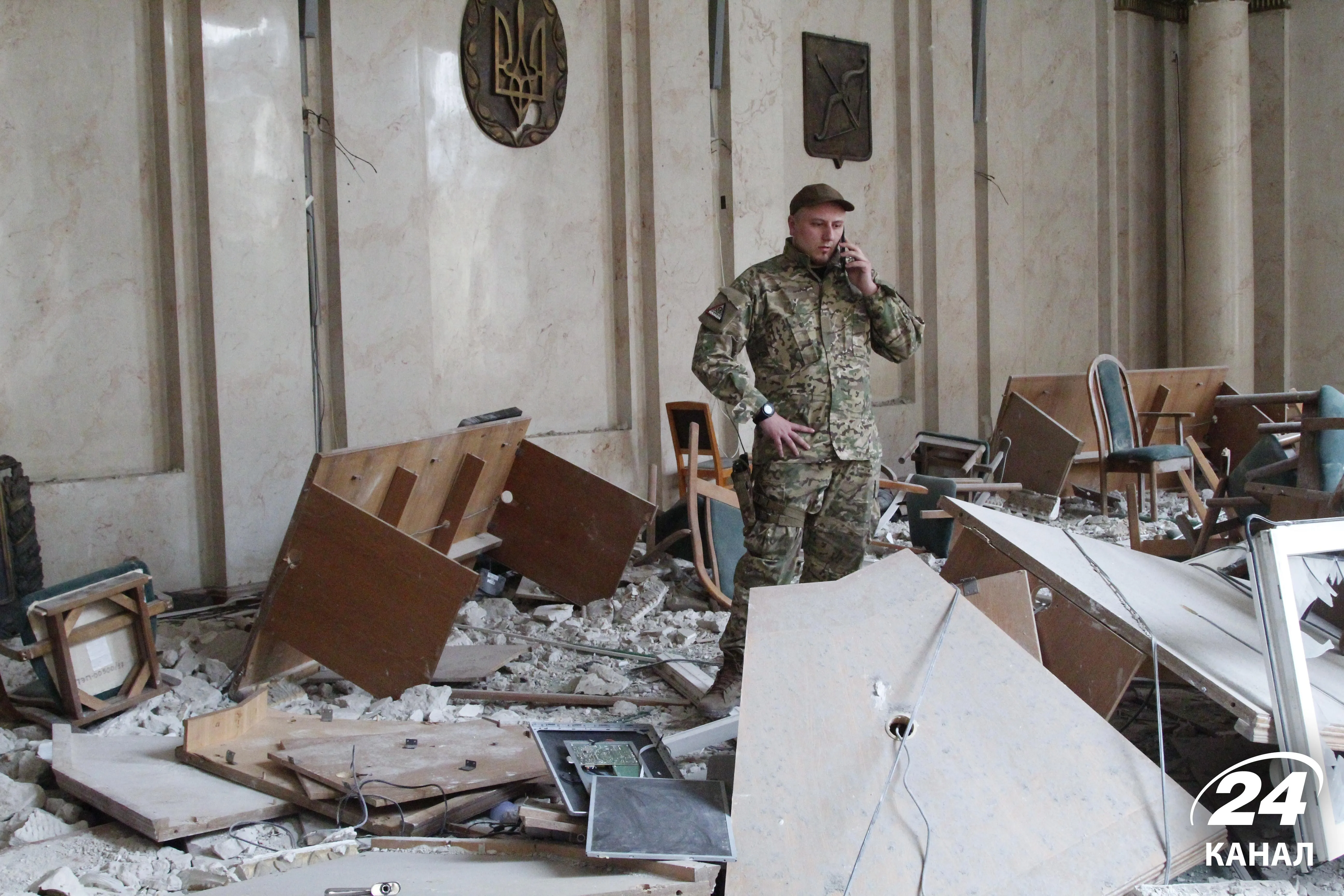 Константин Немичев Константин Немичев