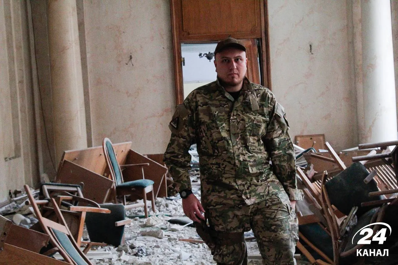 Константин Немичев Константин Немичев