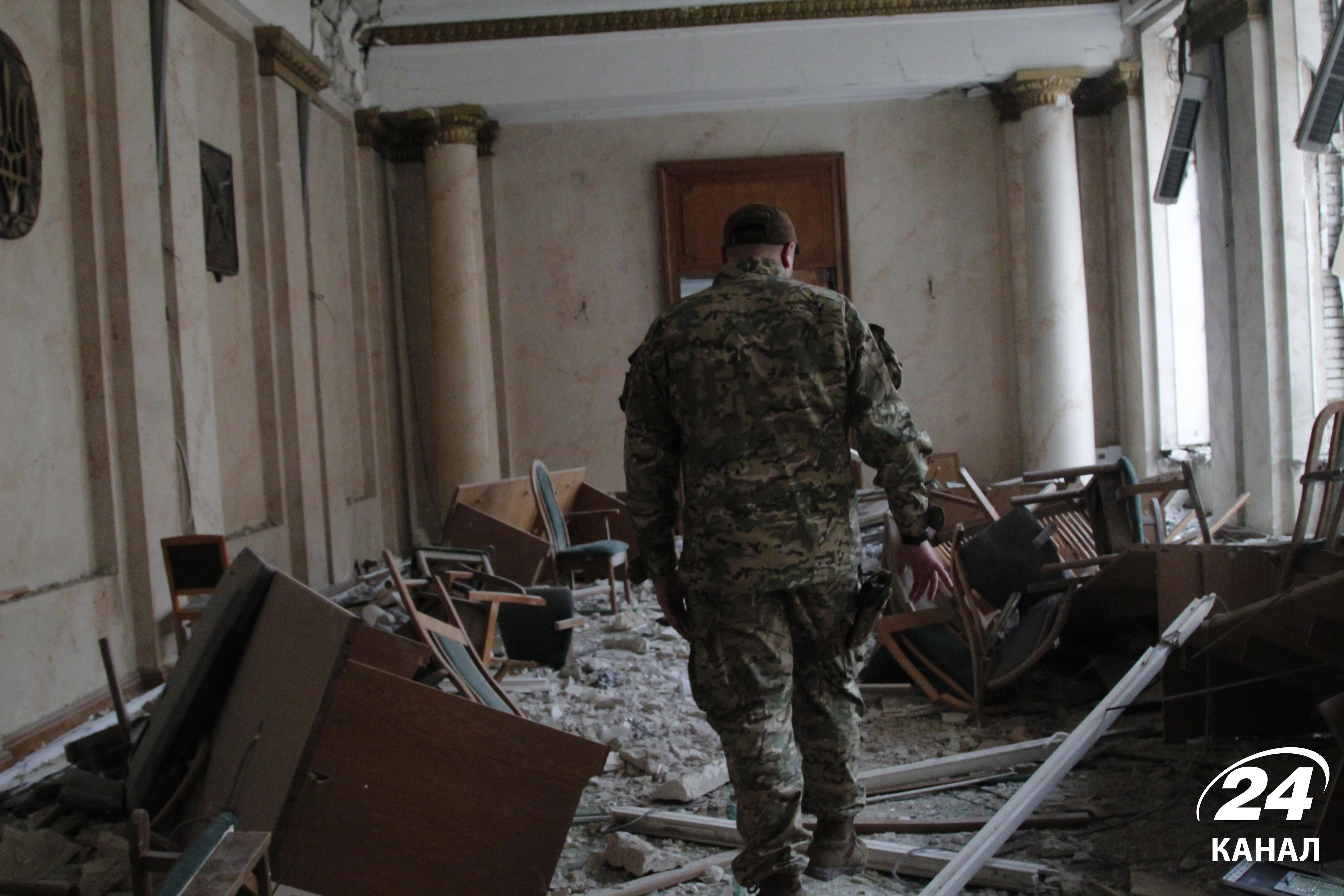 Константин Немичев Константин Немичев