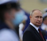 Вокруг Путина есть "ястребы", – профессор пояснил, насколько возможен мятеж в Кремле