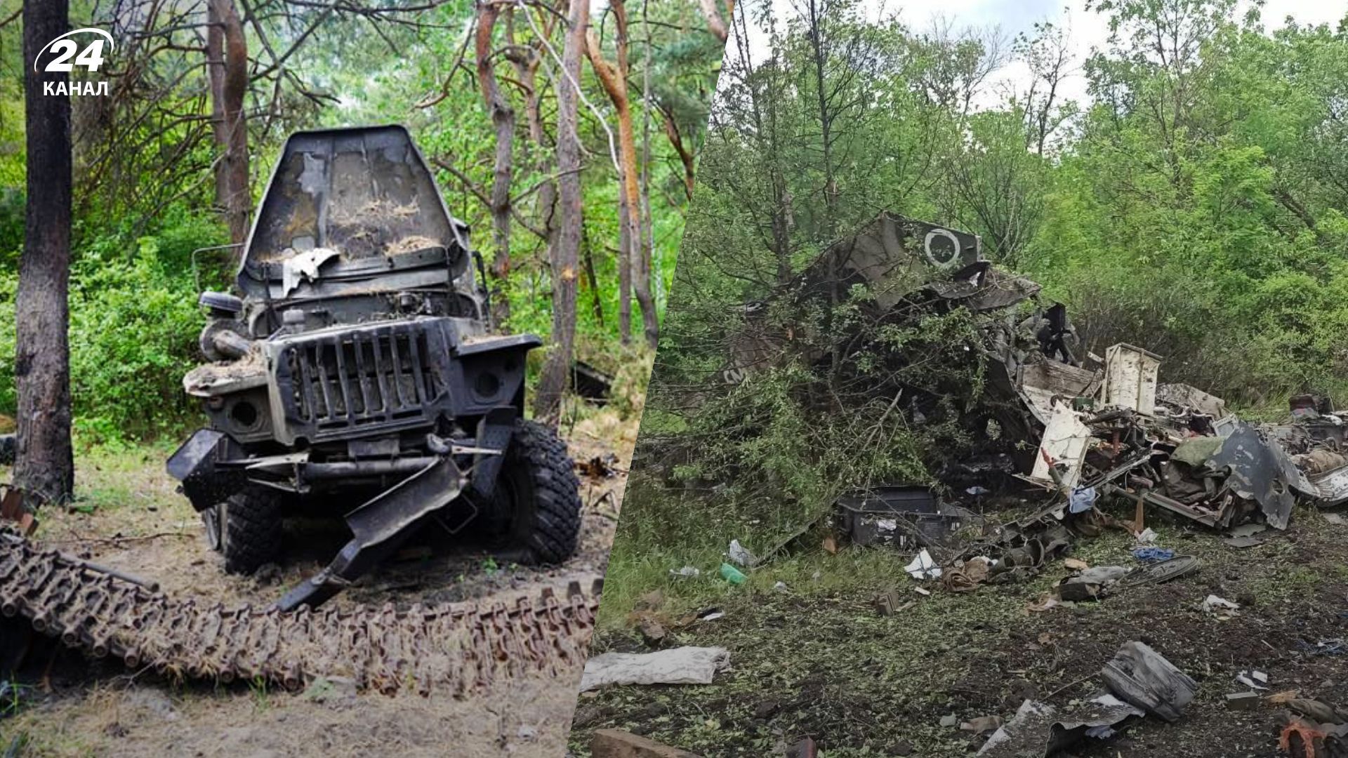 Окупанти зазнають втрат, тож формують резервні підрозділи з Південного військового округу Окупанти зазнають втрат, тож формують резервні підрозділи з Південного військового округу