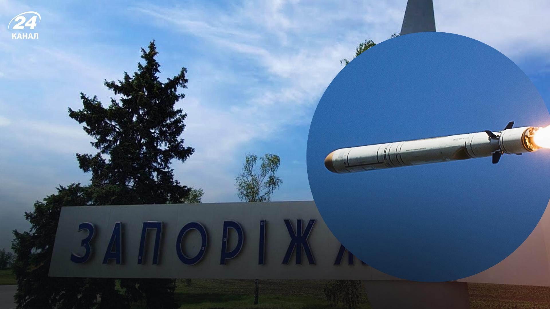 Щонайменше 1 людина загинула і 4 поранені, 62 будинки пошкоджені: подробиці обстрілу Запоріжжя