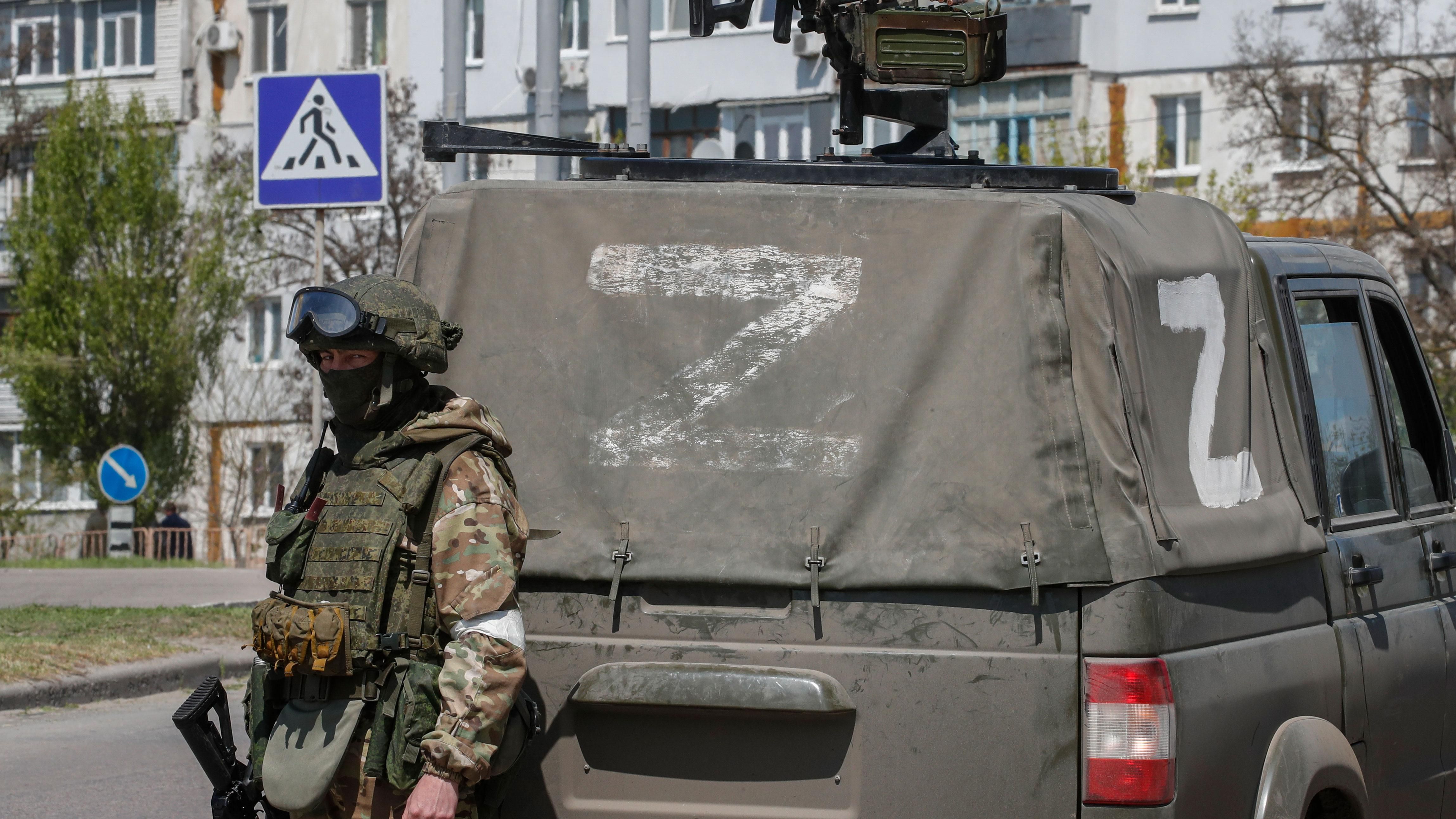 Вибухи та обстріли Півдня: окупанти нещадно гатять по Миколаївщині і тероризують Херсонщину