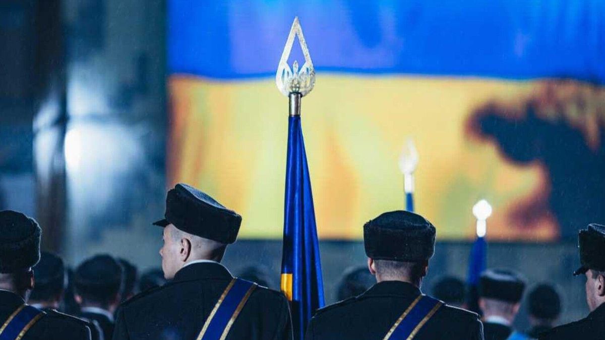Общая выгода, – нардеп объяснила, почему для Европы важно, чтобы Украина была в ЕС