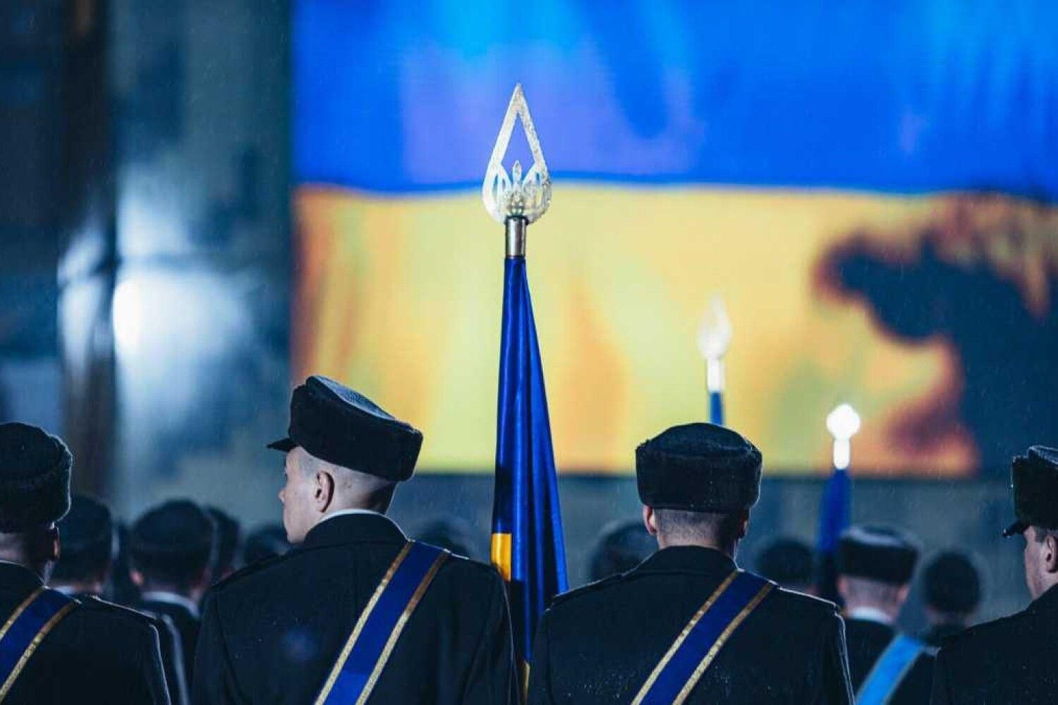 Общая выгода, – нардеп объяснила, почему для Европы важно, чтобы Украина была в ЕС Общая выгода, – нардеп объяснила, почему для Европы важно, чтобы Украина была в ЕС