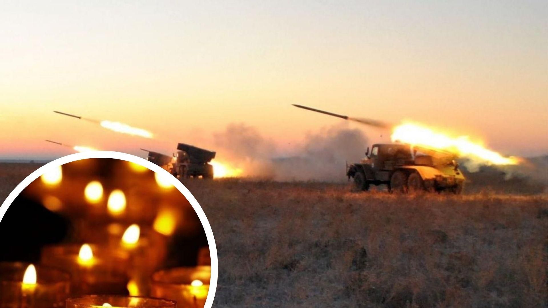 На Харківщині від обстрілів загинув чоловік, який ховався у погребі На Харківщині від обстрілів загинув чоловік, який ховався у погребі