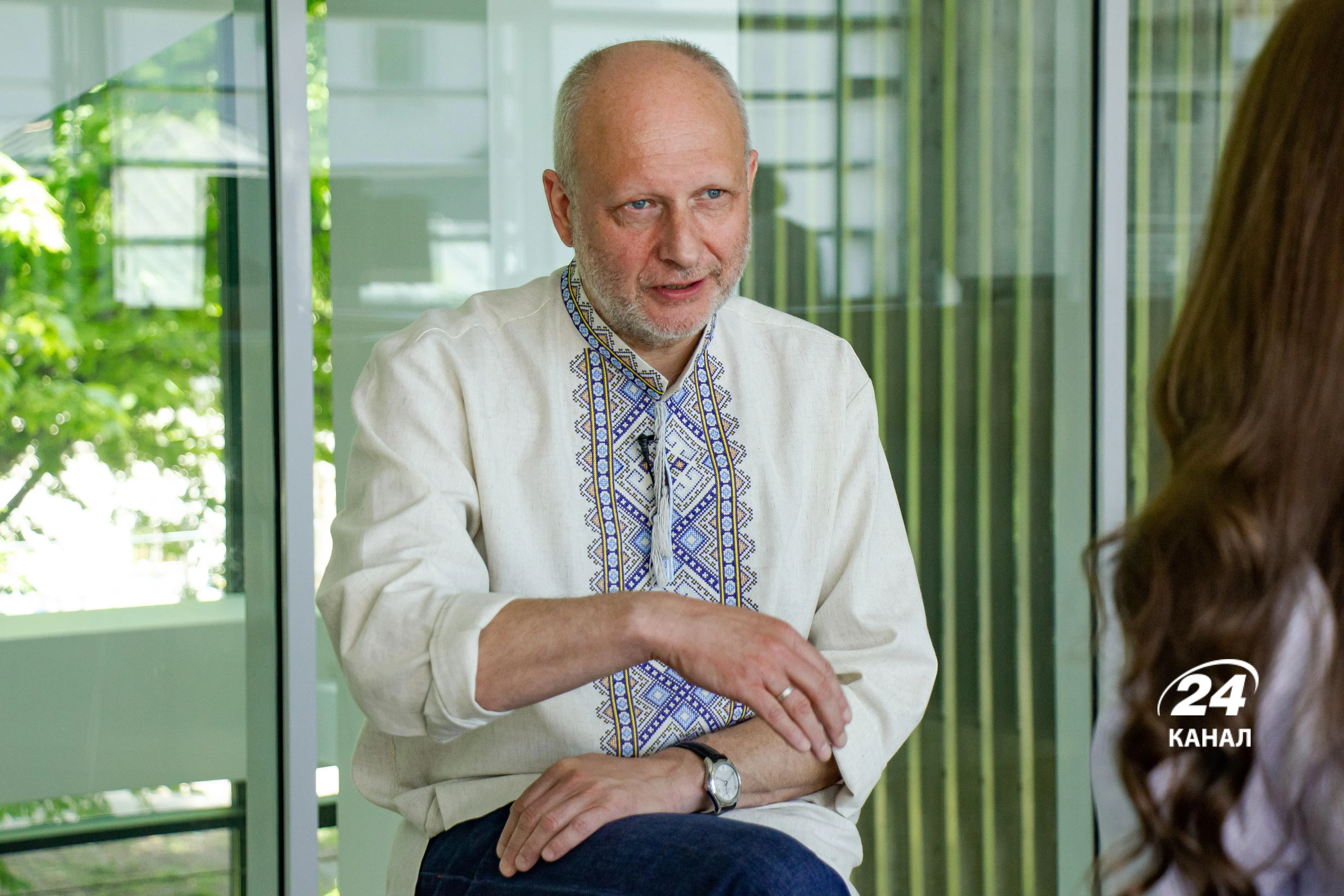 посол єс посол єс