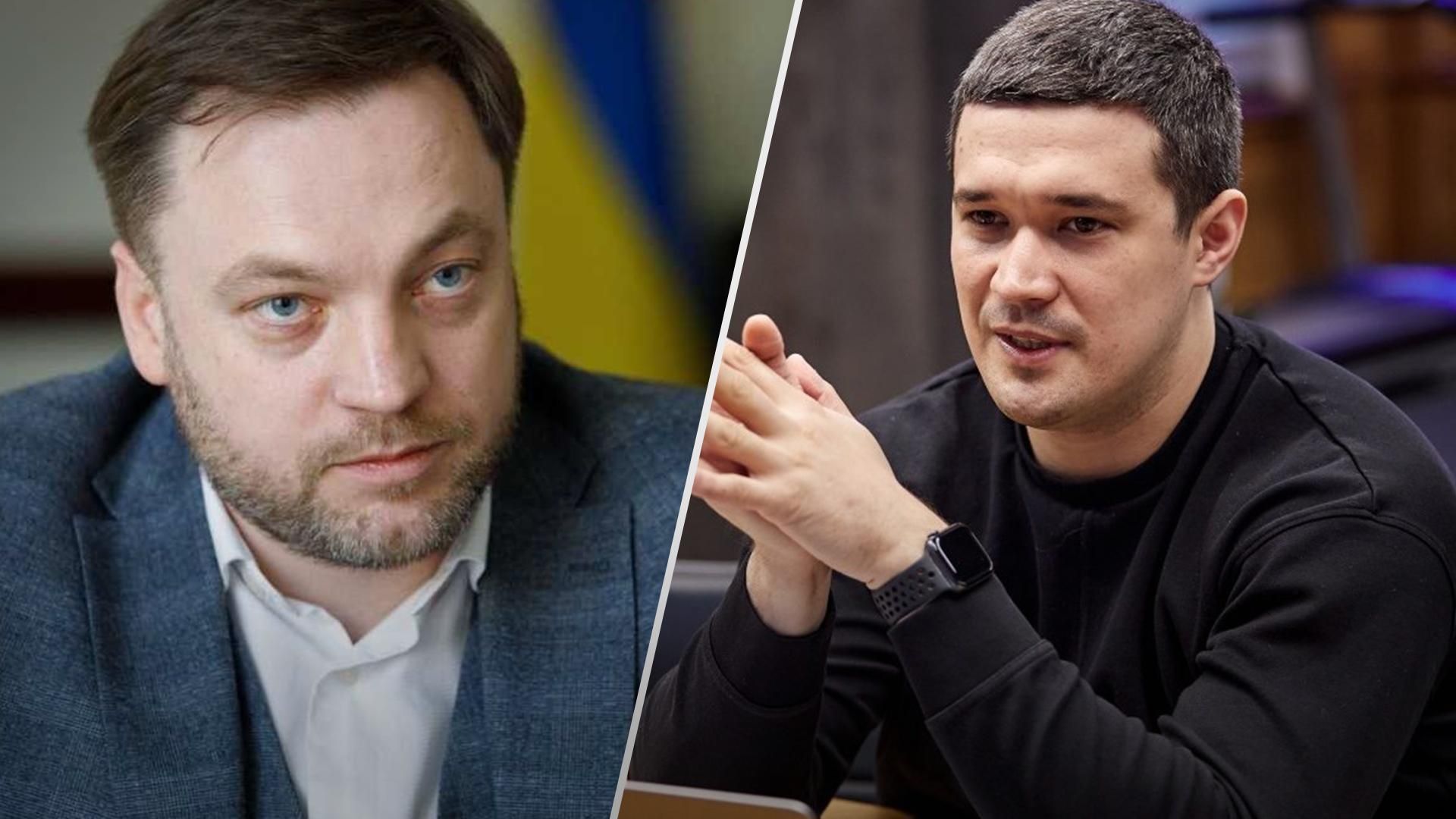 У Дії стартує опитування про обіг вогнепальної зброї в Україні У Дії стартує опитування про обіг вогнепальної зброї в Україні