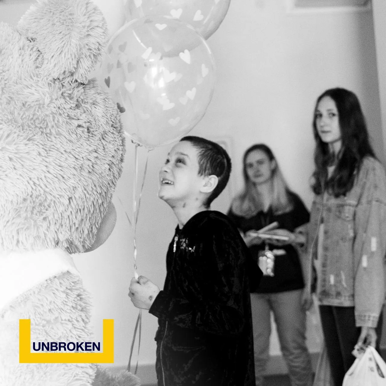 Вероника Вероника