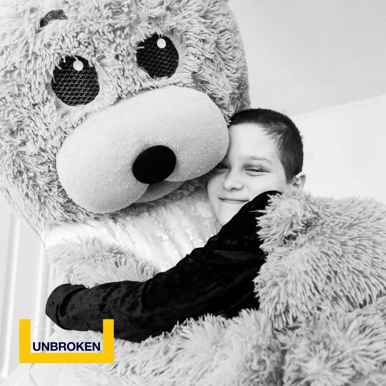 Вероника Вероника